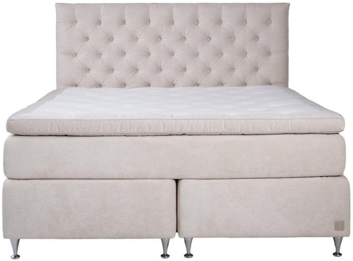 Bild 3, Moon Pallas 105 cm | Bellus | Bonus Möbler