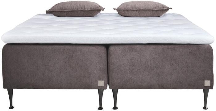 Bild 3, Moon 200 140x210 cm - Bellus - Bonus Möbler