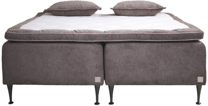 Bild 5, Moon 200 140x210 cm - Bellus - Bonus Möbler