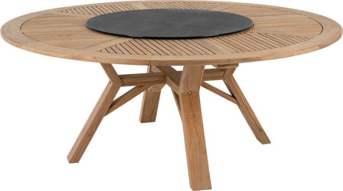 Bild 2, Circus - Brafab - Bonus Möbler