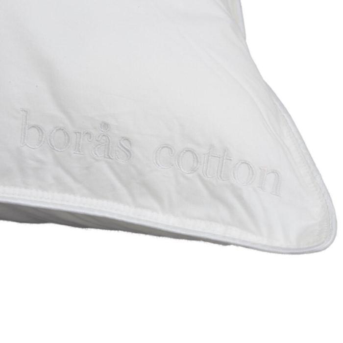 Bild 3, Borås Cotton Care Fast 50x60 cm | Svenska Hem | Bonus Möbler