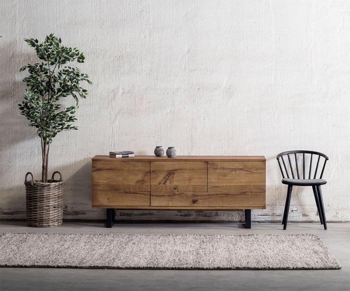 Bild 2, Narvik Oljad Vildek - Torkelson - Bonus Möbler