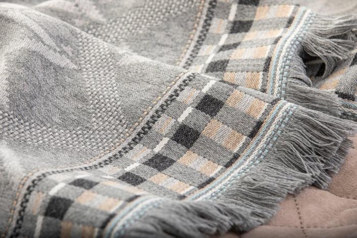 Bild 15, Supreme Epic 180X200 cm | Jensen Beds | Bonus Möbler