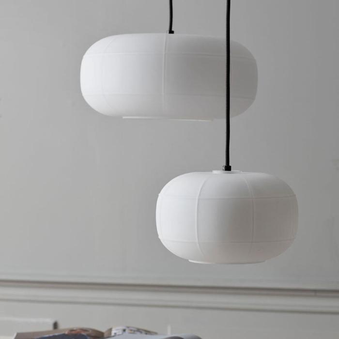 Bild 4, Rut 24 - CO Bankeryd - Bonus Möbler