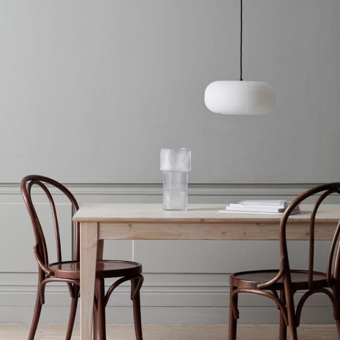 Bild 2, Rut 35 - CO Bankeryd - Bonus Möbler