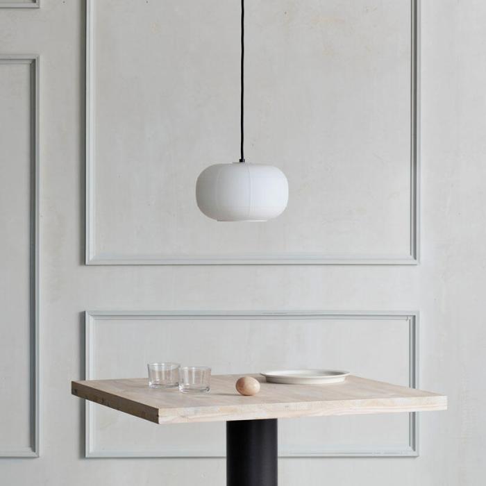 Bild 2, Rut 24 - CO Bankeryd - Bonus Möbler