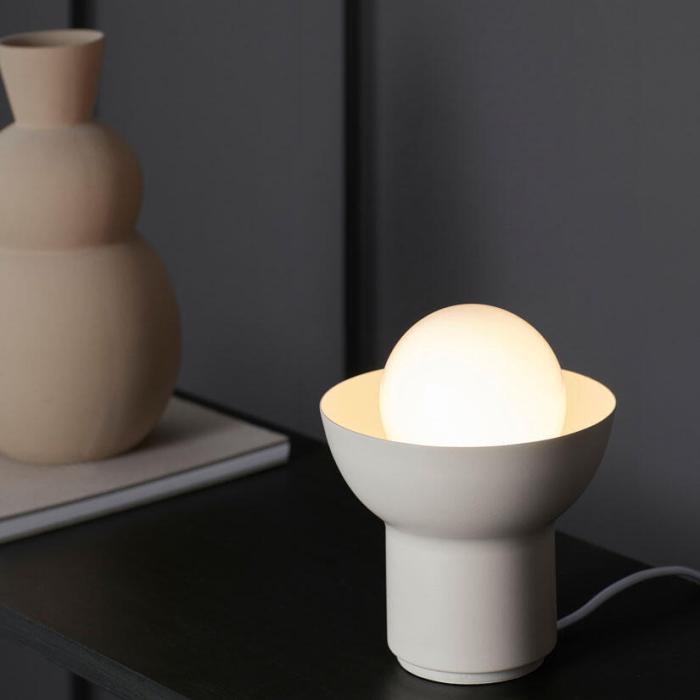 Bild 2, Up Ljusbeige - CO Bankeryd - Bonus Möbler