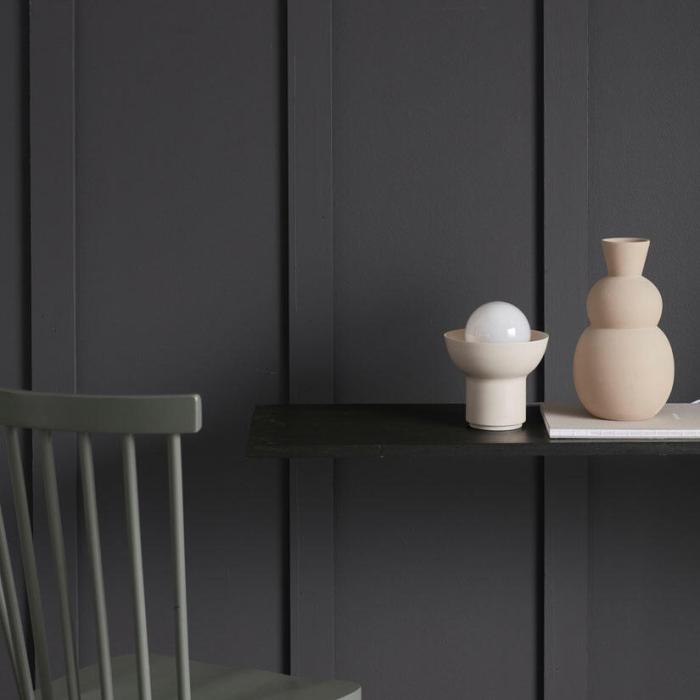 Bild 3, Up Ljusbeige - CO Bankeryd - Bonus Möbler