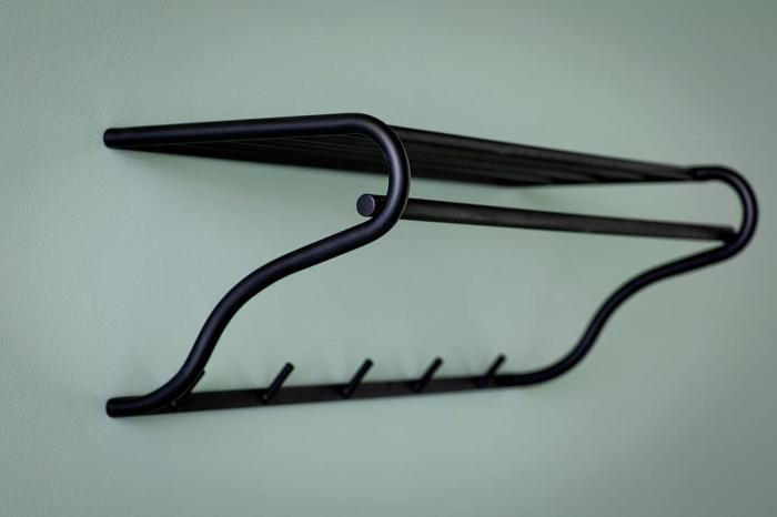 Bild 2, Town Svart - Torkelson - Bonus Möbler