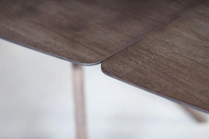 Bild 8, Hampton 210X100 cm | Torkelson | Bonus Möbler