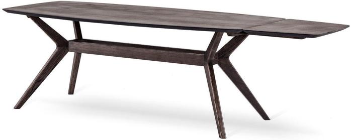 Bild 6, Hampton 210X100 cm | Torkelson | Bonus Möbler