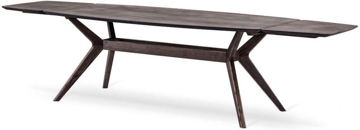 Bild 7, Hampton 210X100 cm | Torkelson | Bonus Möbler