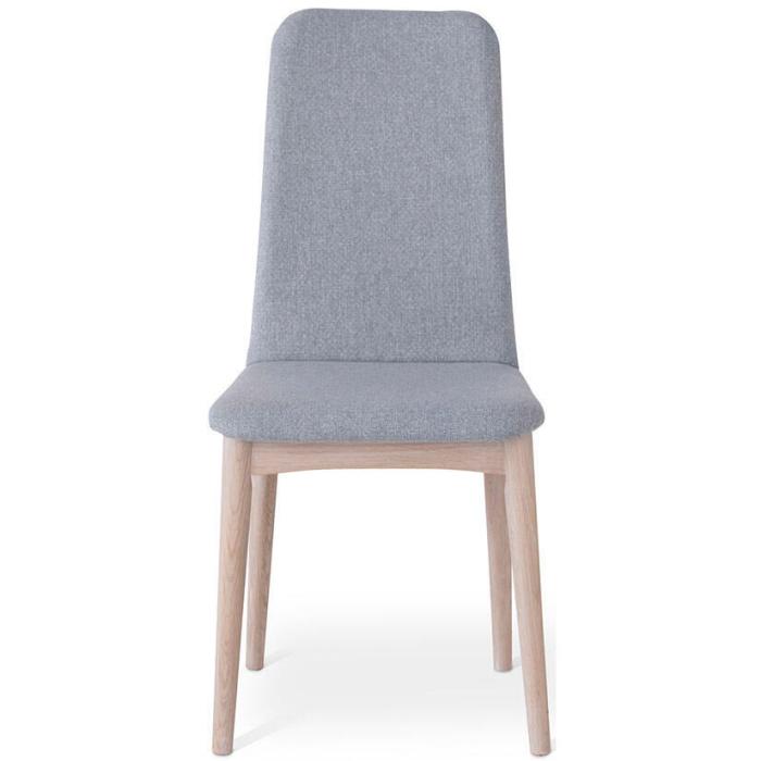 Bild 2, Nordik Vitoljad Ek Beige | Torkelson | Bonus Möbler