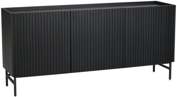 Bild 2, Halifax Svart | Rowico Home | Bonus Möbler