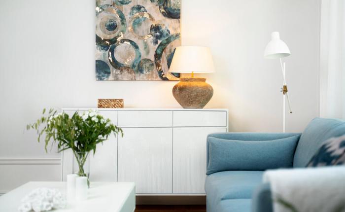 Bild 5, Line 3D+3L Black | Englesson | Bonus Möbler