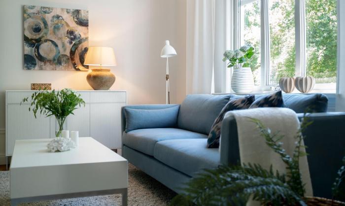 Bild 6, Line 3D+3L Black | Englesson | Bonus Möbler