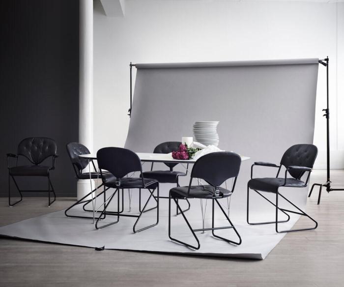 Bild 7, Inter 180X100 cm | DUX | Bonus Möbler