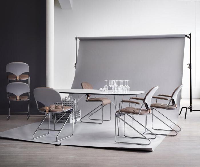 Bild 8, Inter 180X100 cm | DUX | Bonus Möbler