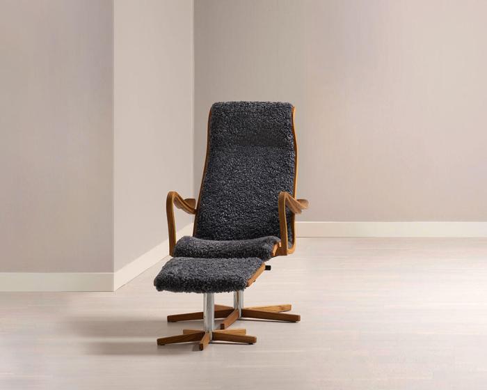 Bild 6, Greven | Bröderna Anderssons | Bonus Möbler