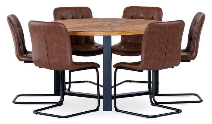 Bild 5, Frank Brun | Torkelson | Bonus Möbler