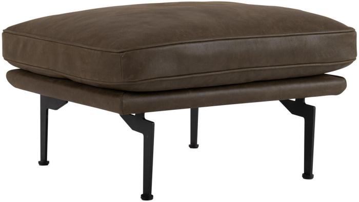 Bild 3, Edge | Bröderna Anderssons | Bonus Möbler