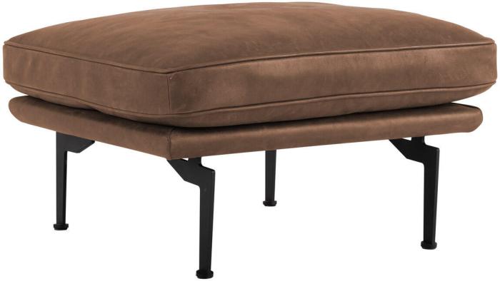 Bild 2, Edge | Bröderna Anderssons | Bonus Möbler