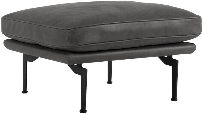 Bild 4, Edge | Bröderna Anderssons | Bonus Möbler