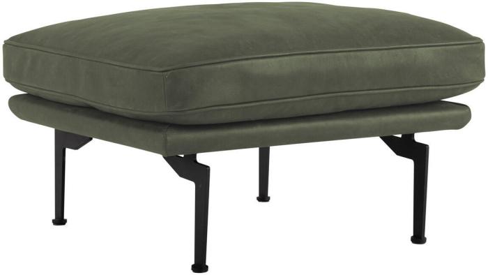 Bild 5, Edge | Bröderna Anderssons | Bonus Möbler