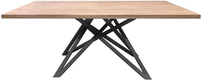 Bild 10, Korgen Ek | LIB | Bonus Möbler