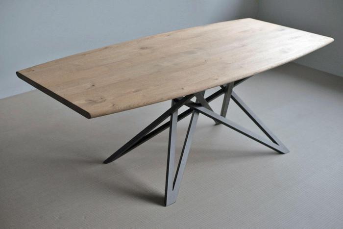 Bild 5, Korgen Ek | LIB | Bonus Möbler