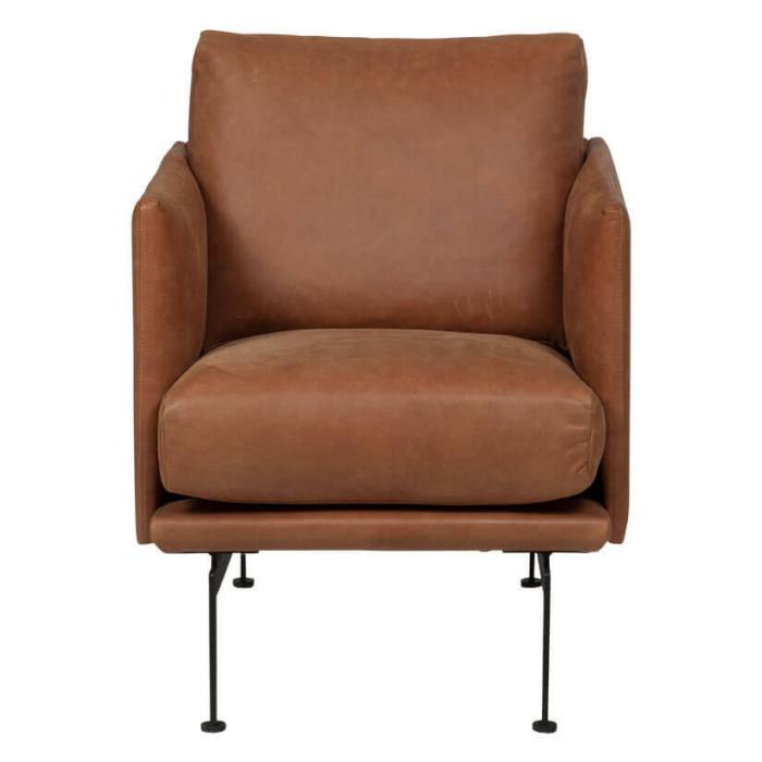 Bild 2, Electra | Bröderna Anderssons | Bonus Möbler