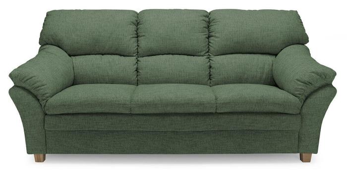 Bild 2, Valetta Tyg 3-sits 213 cm | Hjort Knudsen | Bonus Möbler