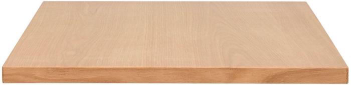 Bild 2, Colonsay 50X96 cm Ek | Rowico Home | Bonus Möbler