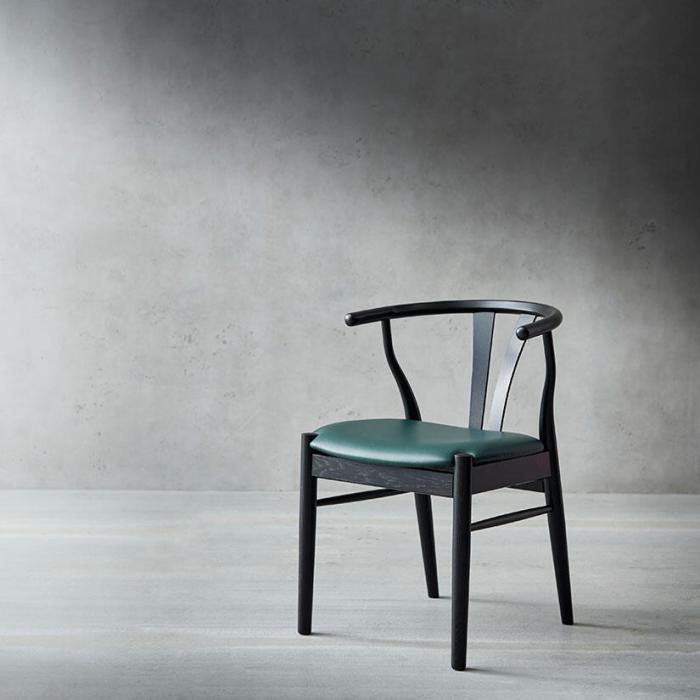 Bild 6, Freja Bok | Hammel Furniture | Bonus Möbler