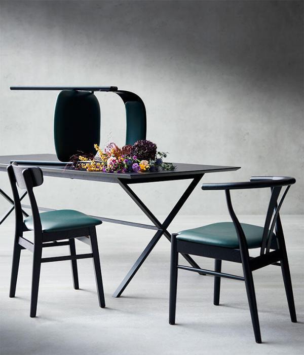 Bild 7, Freja Bok | Hammel Furniture | Bonus Möbler