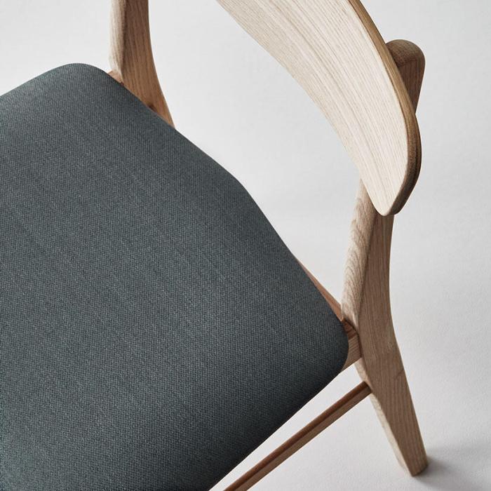 Bild 10, Mosbøl Bok | Hammel Furniture | Bonus Möbler