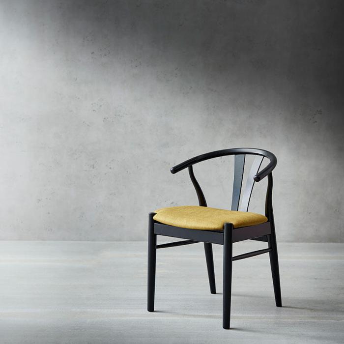 Bild 7, Frida Bok | Hammel Furniture | Bonus Möbler