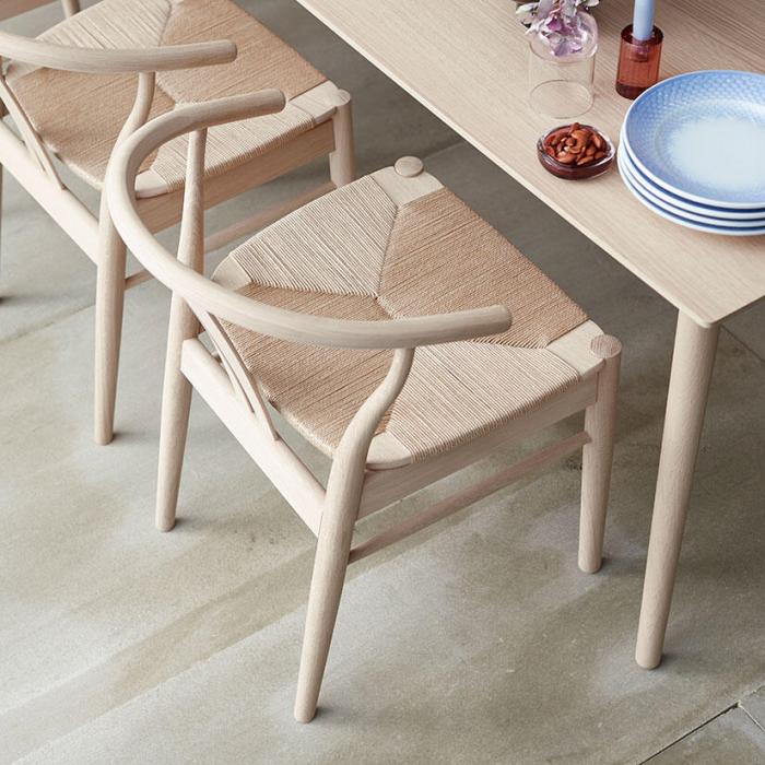 Bild 3, Frida Bok | Hammel Furniture | Bonus Möbler