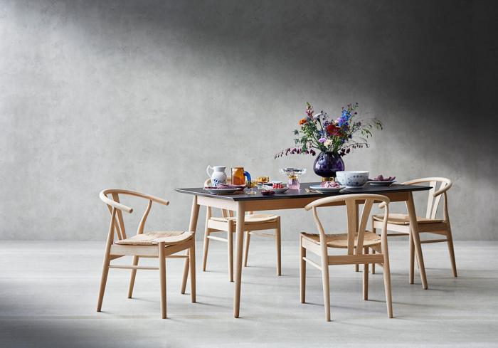 Bild 5, Frida Bok | Hammel Furniture | Bonus Möbler