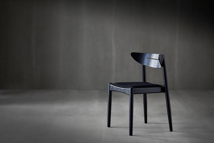 Bild 4, Jakob Bok | Hammel Furniture | Bonus Möbler