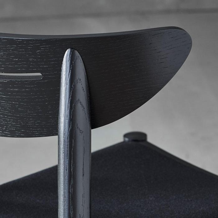 Bild 5, Jakob Bok | Hammel Furniture | Bonus Möbler