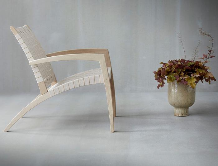 Bild 4, Luna | Hammel Furniture | Bonus Möbler