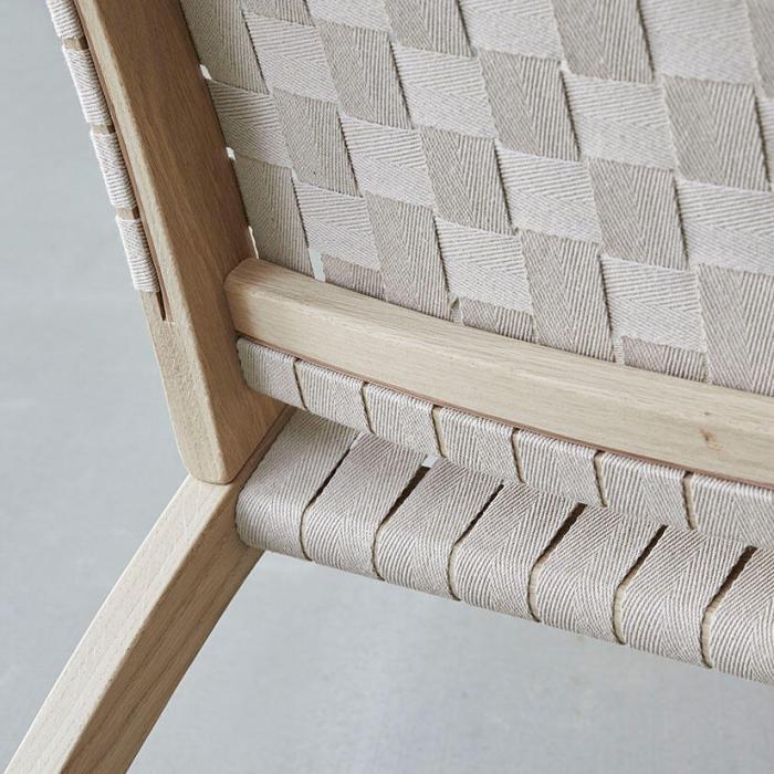 Bild 6, Luna | Hammel Furniture | Bonus Möbler