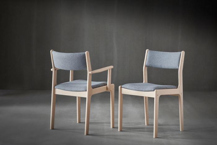 Bild 4, Nybøl Bok | Hammel Furniture | Bonus Möbler