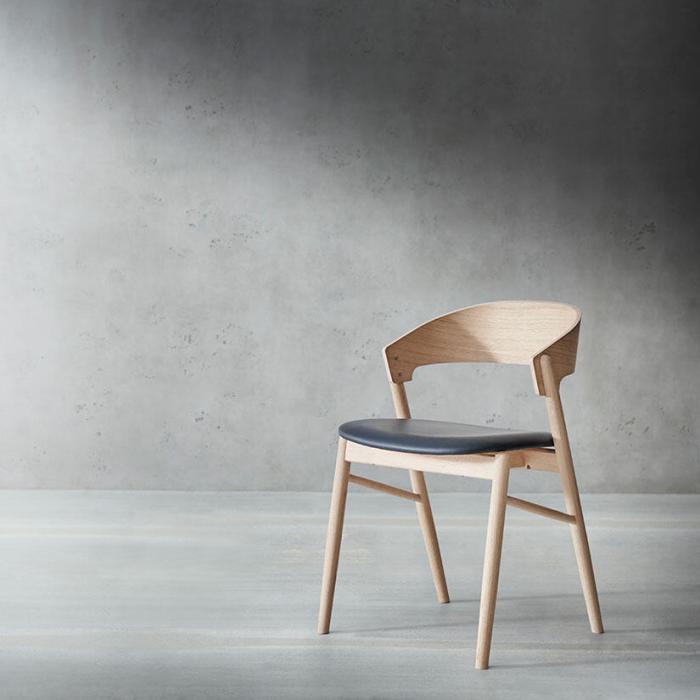 Bild 9, Springer | Hammel Furniture | Bonus Möbler