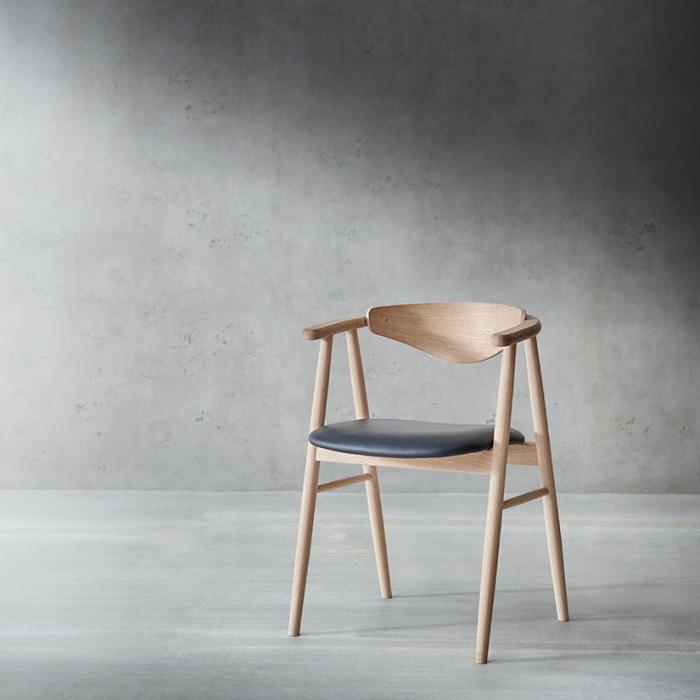 Bild 6, Tradition | Hammel Furniture | Bonus Möbler