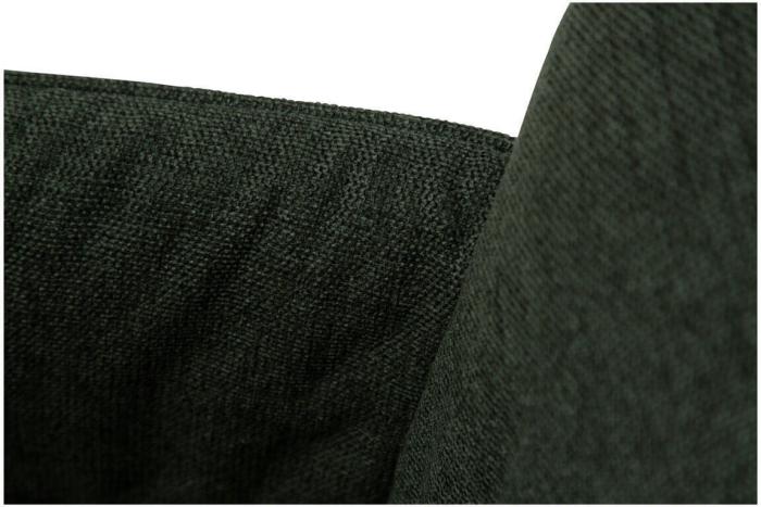 Bild 6, Join Tyg Sage Green - Dan-Form - Bonus Möbler