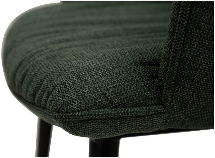 Bild 8, Join Tyg Sage Green - Dan-Form - Bonus Möbler