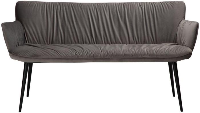 Bild 2, Join Sammet Alu | Dan-Form | Bonus Möbler