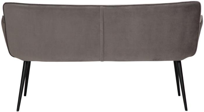 Bild 5, Join Sammet Alu | Dan-Form | Bonus Möbler